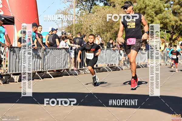 Buy your photos of the eventWOS Festival  on Fotop