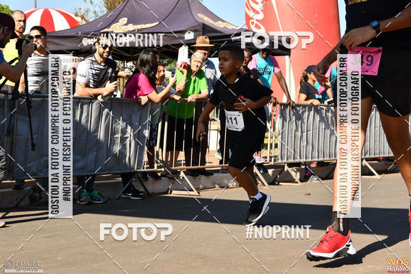 Buy your photos of the eventWOS Festival  on Fotop