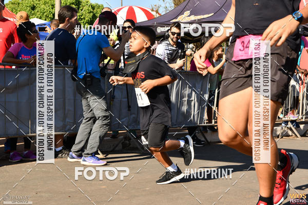 Buy your photos of the eventWOS Festival  on Fotop