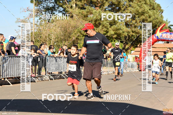 Buy your photos of the eventWOS Festival  on Fotop