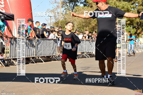 Buy your photos of the eventWOS Festival  on Fotop