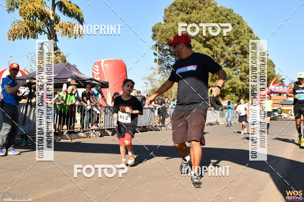 Buy your photos of the eventWOS Festival  on Fotop