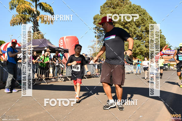 Buy your photos of the eventWOS Festival  on Fotop