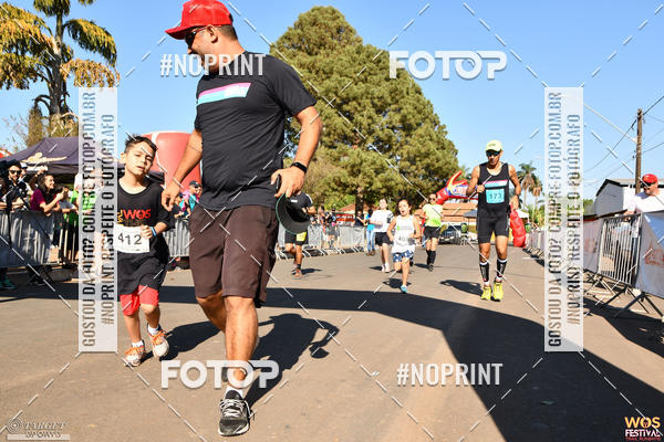 Buy your photos of the eventWOS Festival  on Fotop