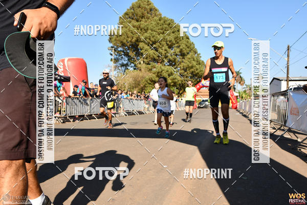 Buy your photos of the eventWOS Festival  on Fotop