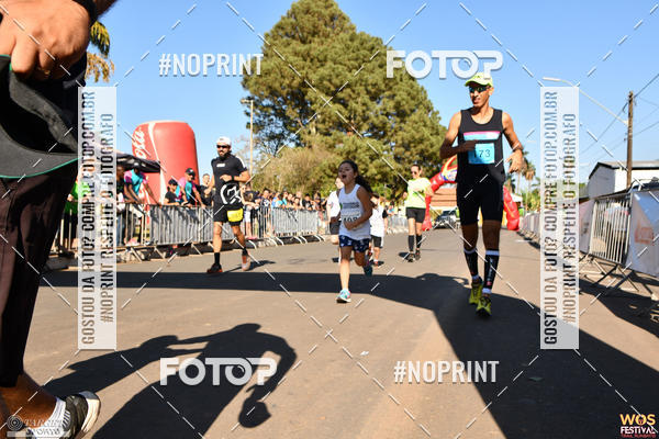 Buy your photos of the eventWOS Festival  on Fotop