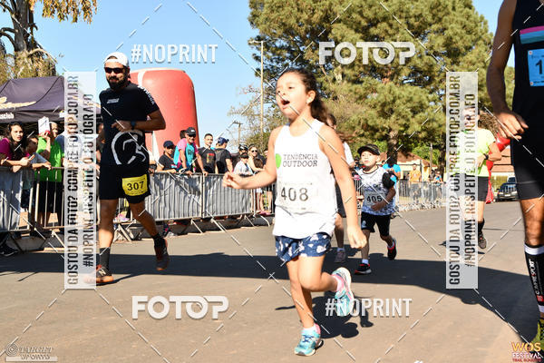 Buy your photos of the eventWOS Festival  on Fotop