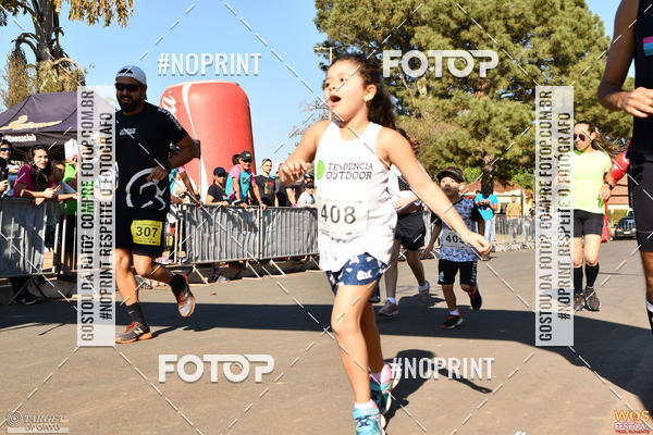 Buy your photos of the eventWOS Festival  on Fotop