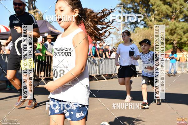 Buy your photos of the eventWOS Festival  on Fotop