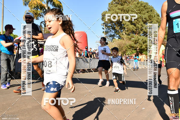 Buy your photos of the eventWOS Festival  on Fotop