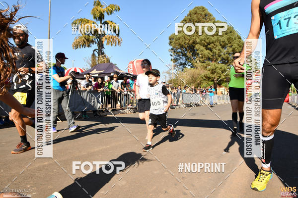 Buy your photos of the eventWOS Festival  on Fotop