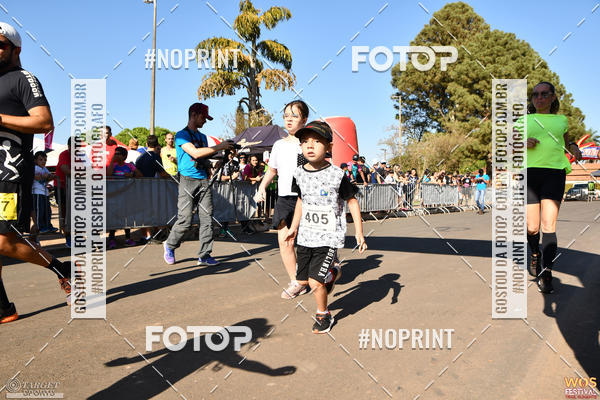 Buy your photos of the eventWOS Festival  on Fotop