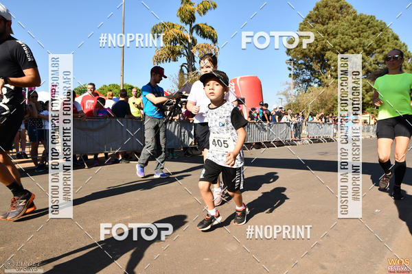 Buy your photos of the eventWOS Festival  on Fotop