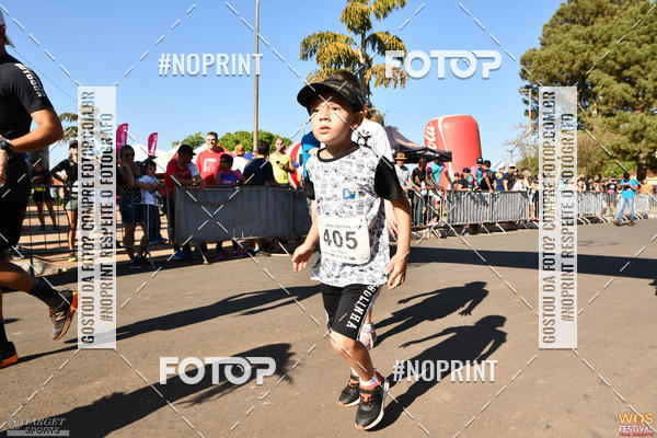 Buy your photos of the eventWOS Festival  on Fotop