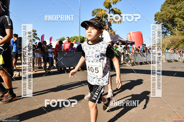 Buy your photos of the eventWOS Festival  on Fotop