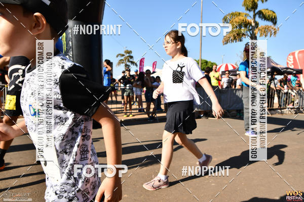 Buy your photos of the eventWOS Festival  on Fotop