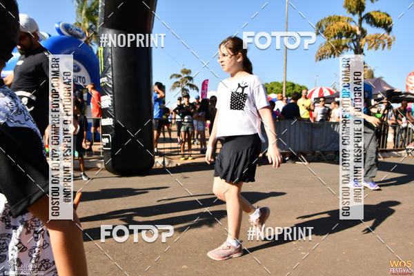 Buy your photos of the eventWOS Festival  on Fotop