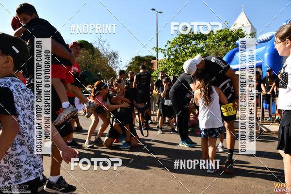 Buy your photos of the eventWOS Festival  on Fotop