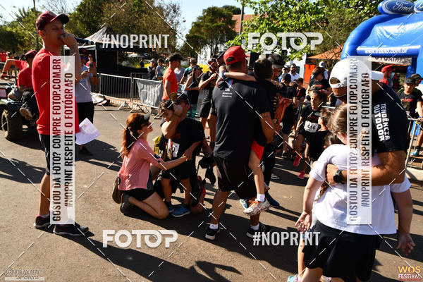 Buy your photos of the eventWOS Festival  on Fotop