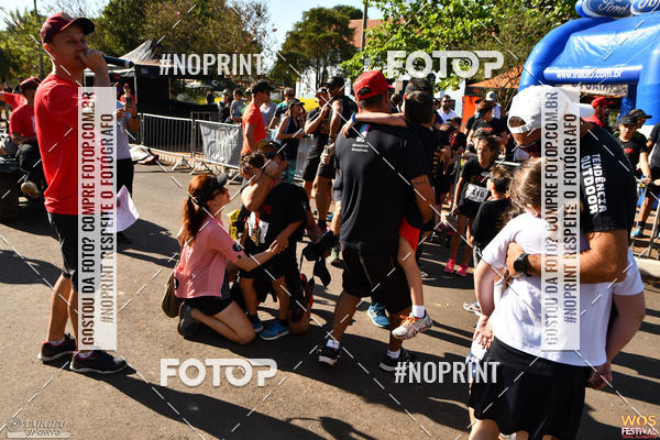 Buy your photos of the eventWOS Festival  on Fotop