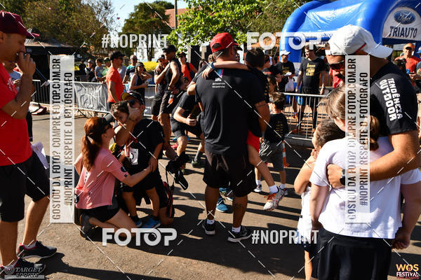 Buy your photos of the eventWOS Festival  on Fotop