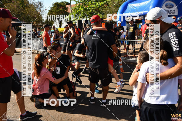 Buy your photos of the eventWOS Festival  on Fotop