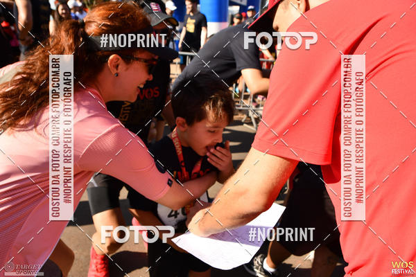 Buy your photos of the eventWOS Festival  on Fotop