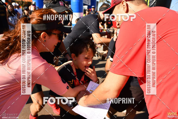 Buy your photos of the eventWOS Festival  on Fotop