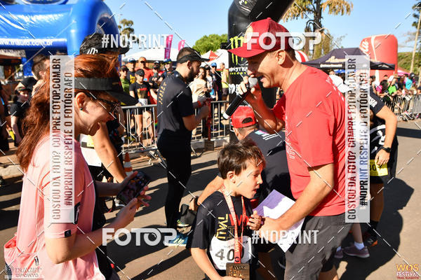 Buy your photos of the eventWOS Festival  on Fotop