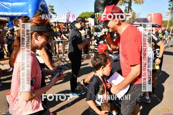 Buy your photos of the eventWOS Festival  on Fotop