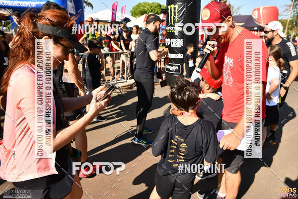 Buy your photos of the eventWOS Festival  on Fotop