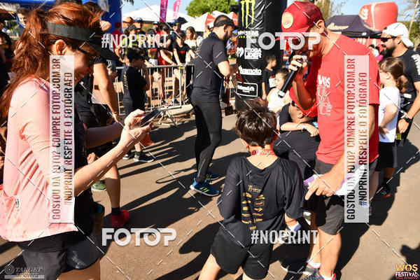 Buy your photos of the eventWOS Festival  on Fotop