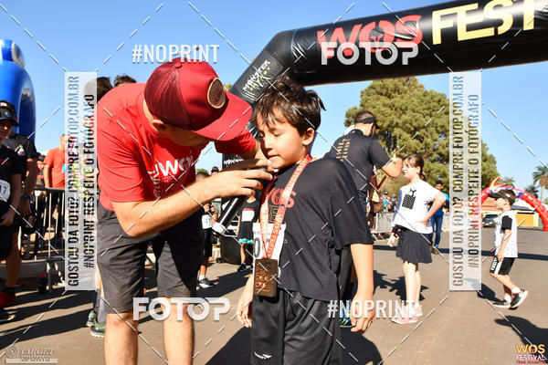 Buy your photos of the eventWOS Festival  on Fotop