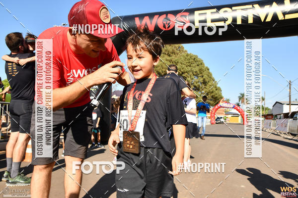 Buy your photos of the eventWOS Festival  on Fotop