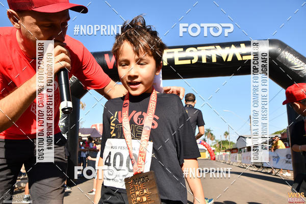 Buy your photos of the eventWOS Festival  on Fotop