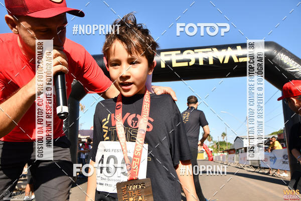 Buy your photos of the eventWOS Festival  on Fotop