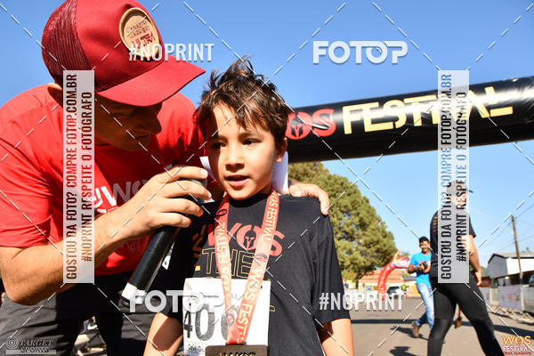 Buy your photos of the eventWOS Festival  on Fotop