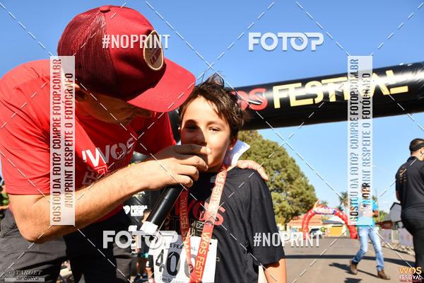 Buy your photos of the eventWOS Festival  on Fotop