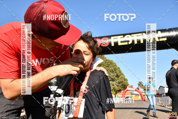 Buy your photos of the eventWOS Festival  on Fotop