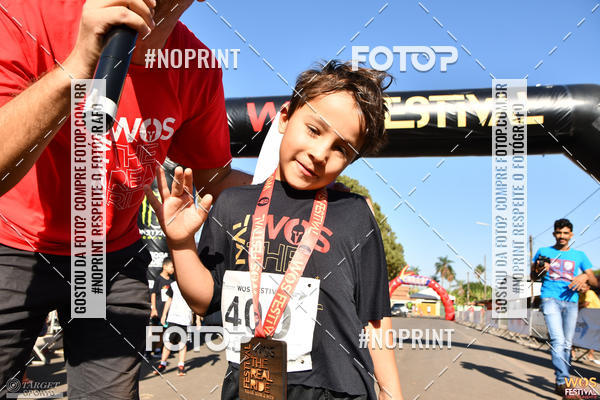 Buy your photos of the eventWOS Festival  on Fotop