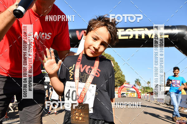 Buy your photos of the eventWOS Festival  on Fotop