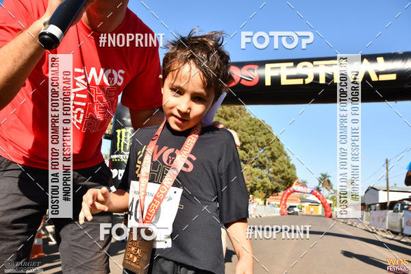 Buy your photos of the eventWOS Festival  on Fotop