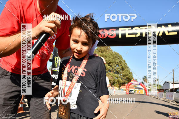 Buy your photos of the eventWOS Festival  on Fotop