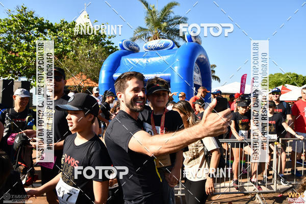 Buy your photos of the eventWOS Festival  on Fotop