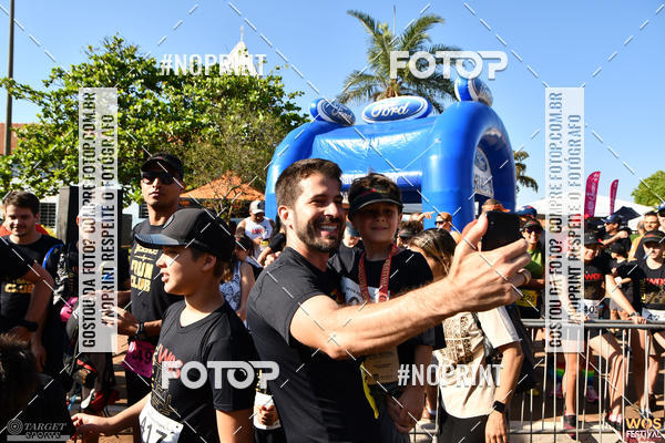 Buy your photos of the eventWOS Festival  on Fotop