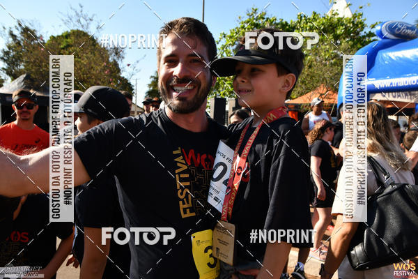 Buy your photos of the eventWOS Festival  on Fotop