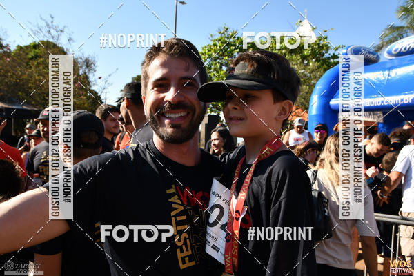 Buy your photos of the eventWOS Festival  on Fotop