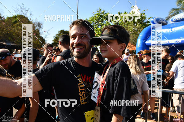 Buy your photos of the eventWOS Festival  on Fotop