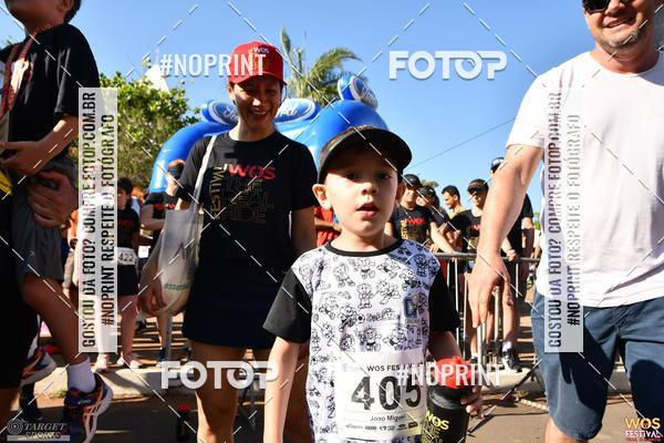 Buy your photos of the eventWOS Festival  on Fotop