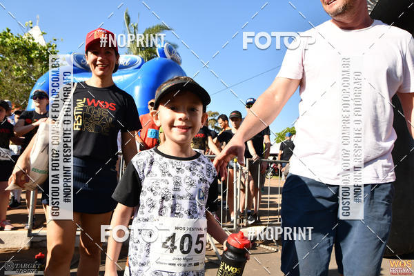 Buy your photos of the eventWOS Festival  on Fotop